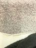 Splendid Black Pullover Sweater Size M - photo 7