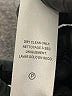 Splendid Black Pullover Sweater Size M - photo 9