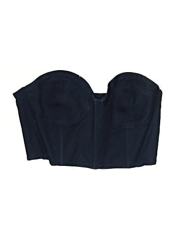 Everlane Tube Top (view 1)