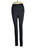 ALLFENIX Gray Active Pants Size M - photo 1