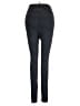 ALLFENIX Gray Active Pants Size M - photo 2