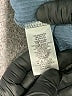 Socialite Gray Cocktail Dress Size L - photo 8