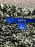 Apt. 9 Black Cardigan Size L - photo 7