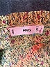 MNG 100% Polyester Paisley Green Casual Dress Size 8 - photo 7