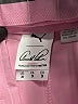 Puma Solid Pink Shorts Size 28 waist - photo 3