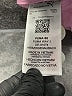 Puma Solid Pink Shorts Size 28 waist - photo 4