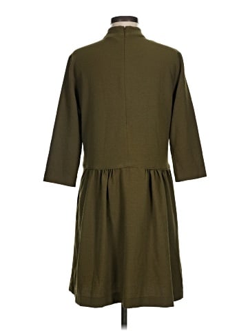 Ganni Casual Dress (view 2)