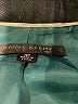 Anne Klein Teal Blazer Size 4 (petite) - photo 6