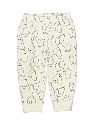 Cat & Jack Casual Pants (view 1)