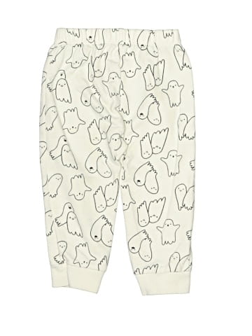 Cat & Jack Casual Pants (view 2)