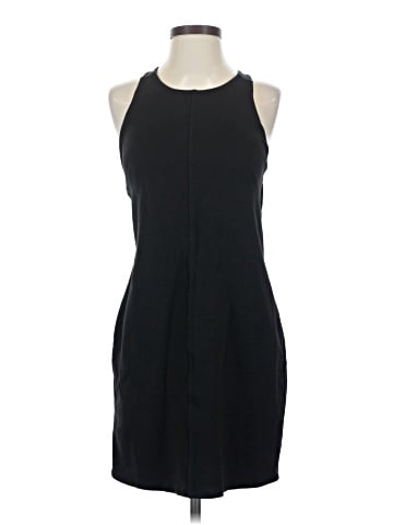 Athleta Cocktail Dress (view 1)
