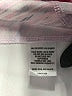 Zelos Pink Active Pants Size 2X - photo 5