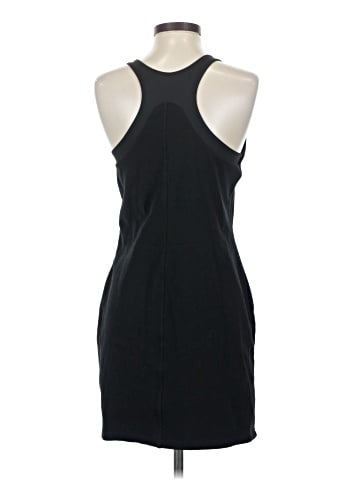 Athleta Cocktail Dress (view 2)