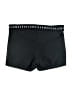 Under Armour Black Athletic Shorts Size L - photo 2