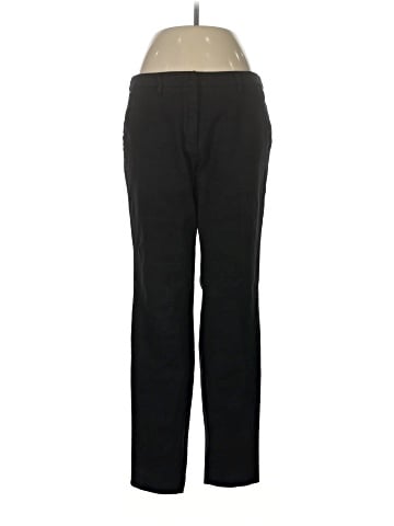 Mason's Dress Pants (view 1)