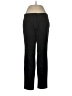 Mason's Camo Black Dress Pants Size EU (IT) 44 / US 8 - photo 1
