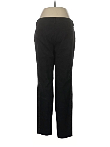Mason's Dress Pants (view 2)
