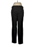 Mason's Camo Black Dress Pants Size EU (IT) 44 / US 8 - photo 2