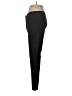 Mason's Camo Black Dress Pants Size EU (IT) 44 / US 8 - photo 5