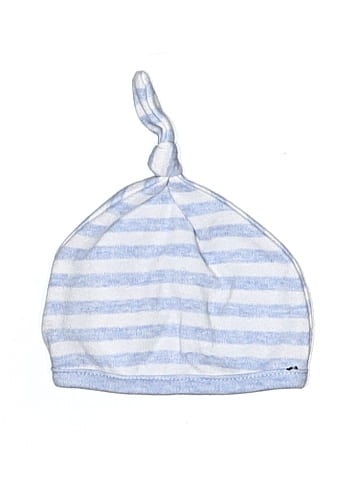 Baby Essentials Beanie (view 1)