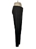 Mason's Camo Black Dress Pants Size EU (IT) 44 / US 8 - photo 4