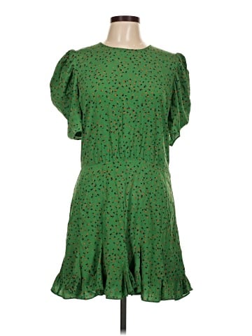Veronica Beard Casual Dress (view 1)