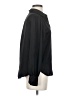 Banana Republic 100% Polyester Black Long Sleeve Blouse Size XS - photo 4