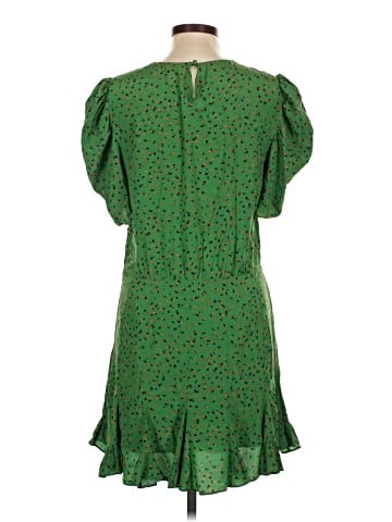 Veronica Beard Casual Dress (view 2)