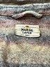 Marine Layer Gray Jacket Size S - photo 6