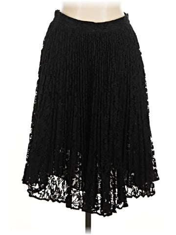 Valentino Casual Skirt (view 1)