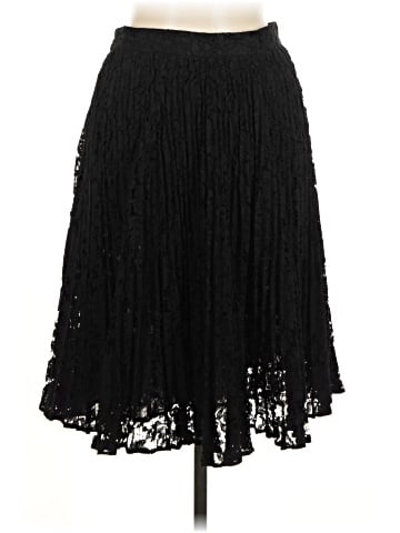 Valentino Casual Skirt (view 2)