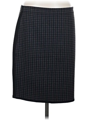 Studio M Formal Skirt (view 1)