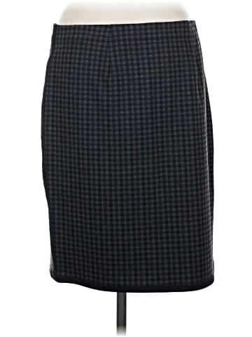 Studio M Formal Skirt (view 2)