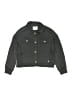 Justice Gray Cardigan Size 10 - photo 1