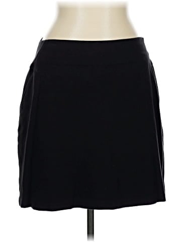 Apt. 9 Casual Skirt (view 1)