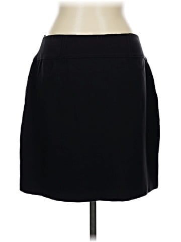 Apt. 9 Casual Skirt (view 2)