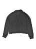 Justice Gray Cardigan Size 10 - photo 2