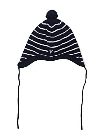 Polarn O. Pyret Winter Hat (view 1)