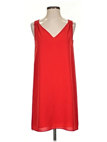Cooper & Ella Casual Dress (view 1)