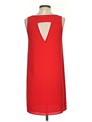 Cooper & Ella Casual Dress (view 2)