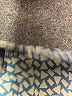 Ro & De 100% Polyester Blue Sleeveless Blouse Size XS - photo 7