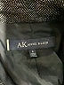 AK Anne Klein Gray Coat Size 6 - photo 6
