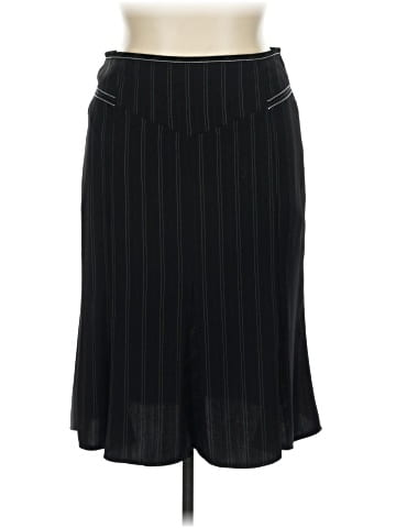 Apriori Formal Skirt (view 1)
