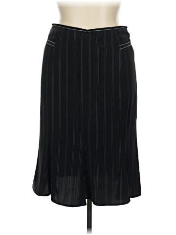 Apriori Formal Skirt (view 2)