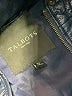 Talbots 100% Polyester Blue Vest Size M (petite) - photo 6