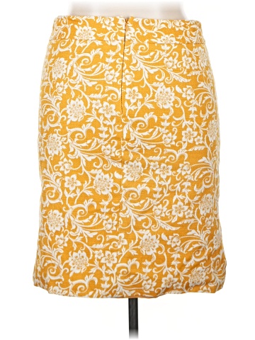 Ann Taylor LOFT Casual Skirt (view 2)