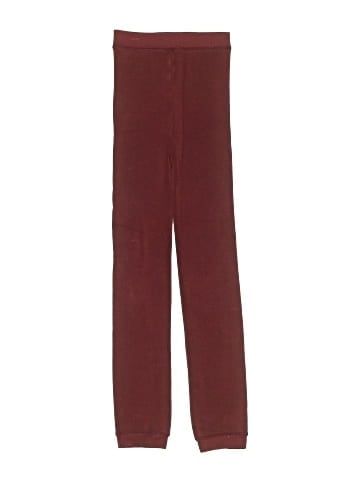 Uniqlo Casual Pants (view 1)