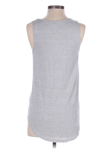 Zimmermann Tank Top (view 2)