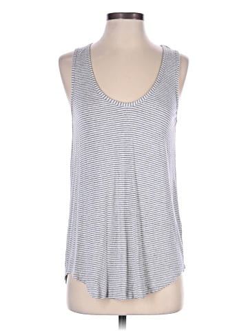 Zimmermann Tank Top (view 1)