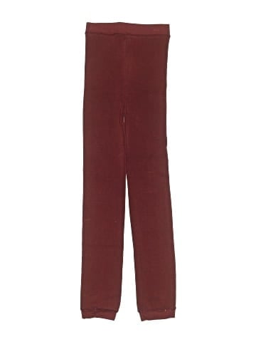 Uniqlo Casual Pants (view 2)